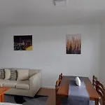 Arriendo Casa Por Dia