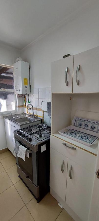 Casa de férias Arriendo Casa Por Dia *