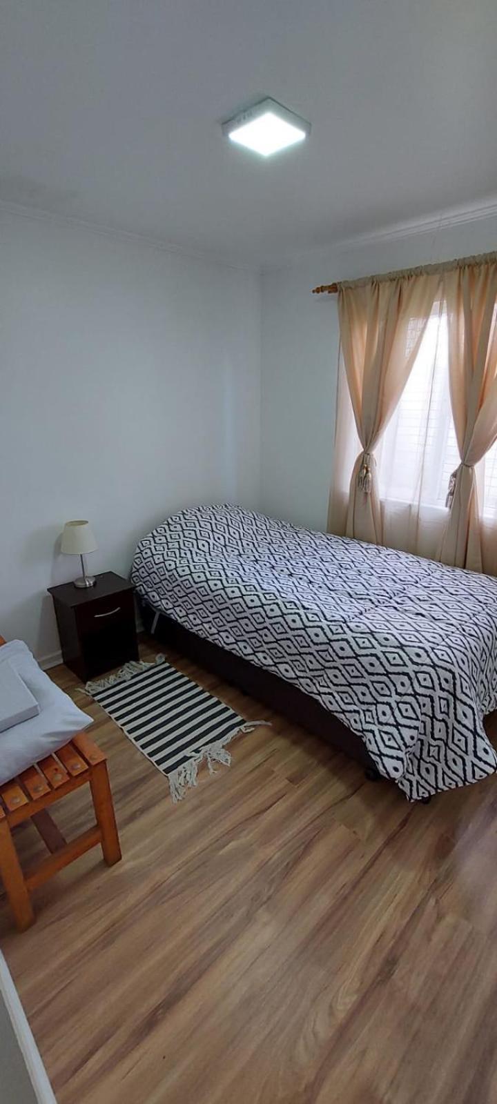 Casa de férias Arriendo Casa Por Dia