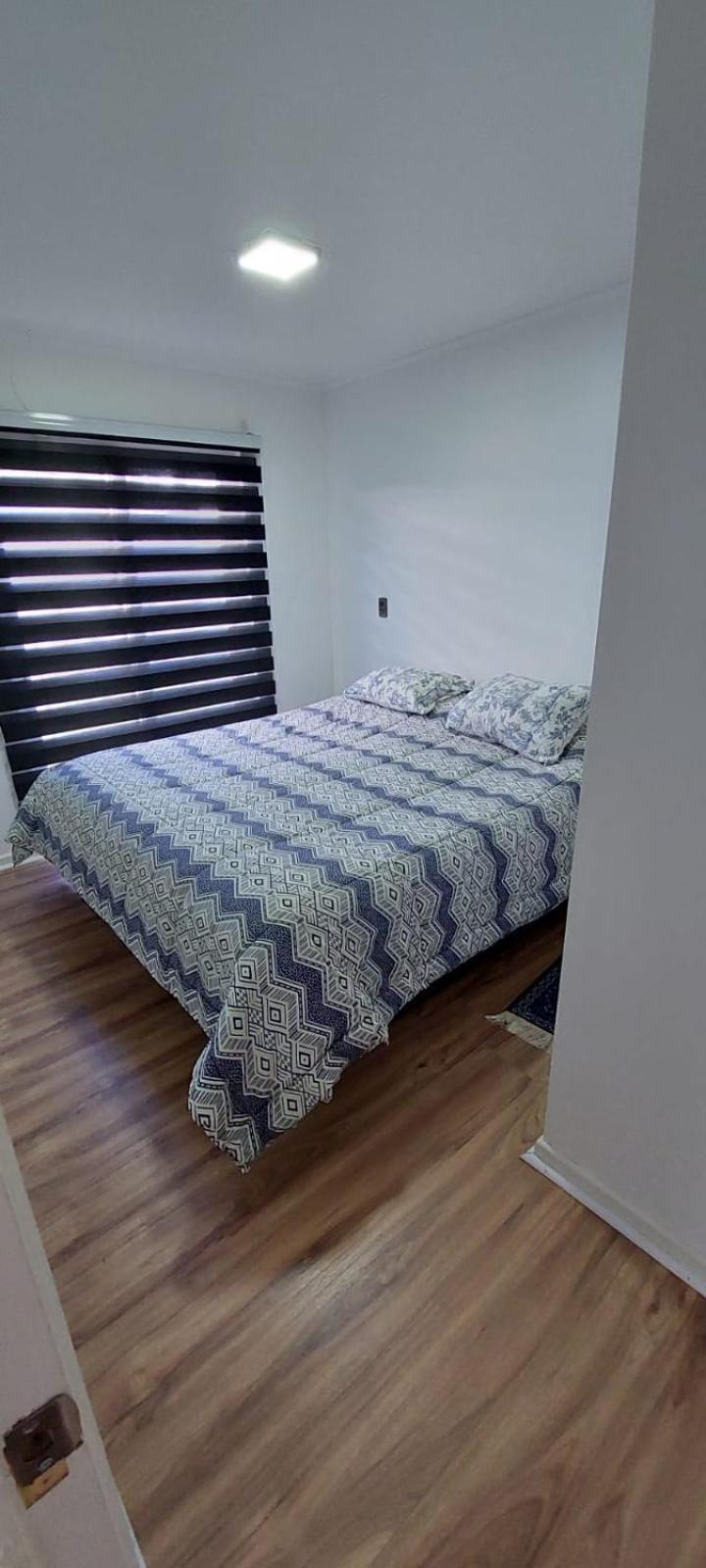 Arriendo Casa Por Dia Casa de férias