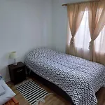Arriendo Casa Por Dia