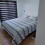 Arriendo Casa Por Dia
